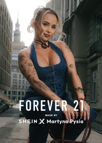 SHEIN Style Lab_Forever21 trend alert (1).JPG