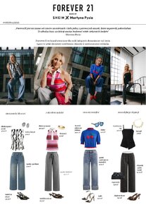 SHEIN Style Lab_Forever21 trend alert (2).JPG