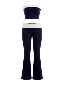SHEIN_FOREVER21_sz2311080489950414_64,00zł.png