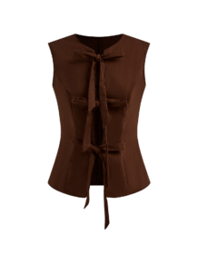 SHEIN_FOREVER21_sz2405306185285581_58,00zł.png