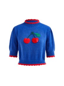 SHEIN_FOREVER21_sz2406037522173367_71,00zł.png