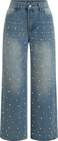 SHEIN_FOREVER21_sz2406194784403348_126,00zł.png