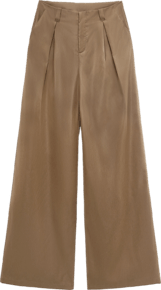 SHEIN_FOREVER21_sz2409130030007472_65,00zł.png
