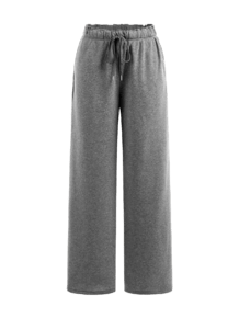 SHEIN_FOREVER21_sz2411041338828193_93,00zł.png