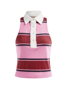 SHEIN_FOREVER21_sz2411052224350887_46,00zł.png