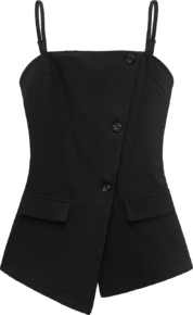 SHEIN_FOREVER21_sz2411151016371999_58,00zł.png