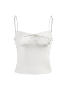 SHEIN_FOREVER21_sz2411182888855778_44,00zł.png