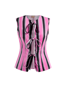 SHEIN_FOREVER21_sz2411202294685883_48,00zł.png