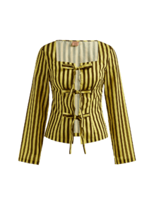 SHEIN_FOREVER21_sz2411209147648441_61,00zł.png