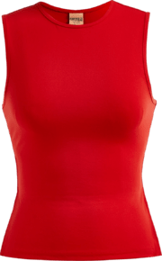SHEIN_FOREVER21_sz2412020115032979_27,00zł.png