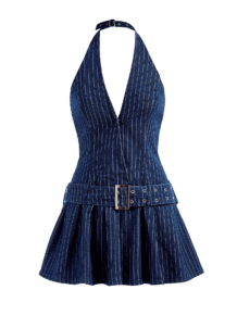 SHEIN_FOREVER21_sz2412029838722394_164,00zł.png