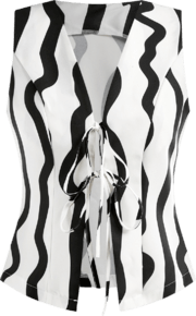 SHEIN_FOREVER21_sz2412031463361014_48,00zł.png