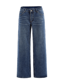 SHEIN_FOREVER21_sz2412039964908311_122,00zł.png