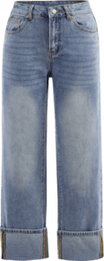 SHEIN_FOREVER21_sz2412045868666777_115,00zł.png