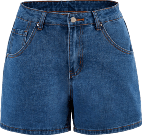 SHEIN_FOREVER21_sz2412048184816070_71,00zł.png