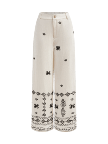 SHEIN_FOREVER21_sz2412098417264939_104,00zł.png