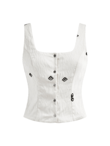 SHEIN_FOREVER21_sz2412108199879855_63,00zł.png