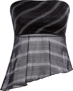 SHEIN_FOREVER21_sz2412125954588983_23_00zł.png