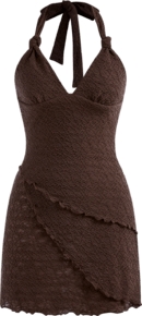 SHEIN_FOREVER21_sz2501035749805552_65,00zł.png