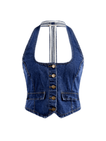 SHEIN_FOREVER21_sz25011066446097268_64,00zł.png