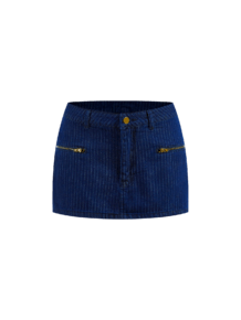 SHEIN_FOREVER21_sz25021335888196928_58,00zł.png