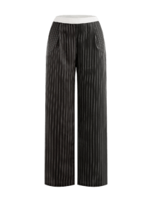 SHEIN_FOREVER21_sz25021918742220002_60,00zł.png