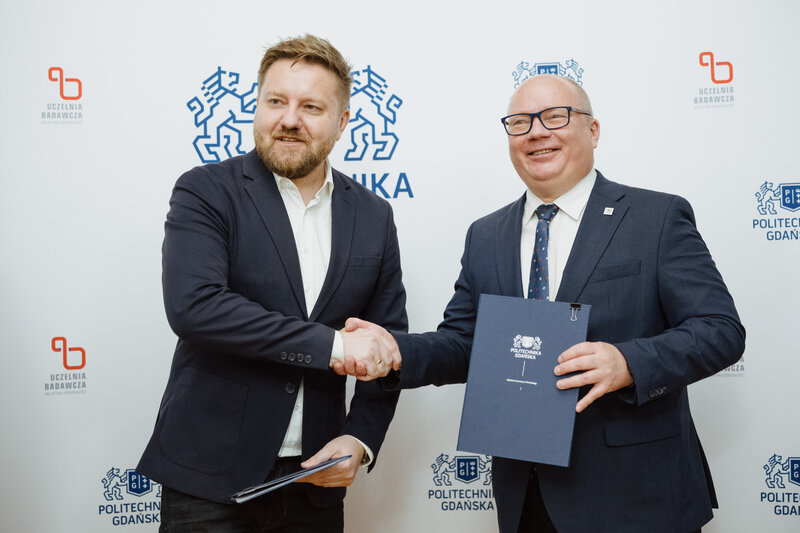 Fot. Bartosz Bańka/PG
