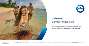 wojażer 1