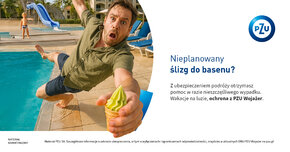 wojażer 2
