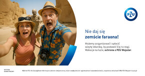 wojażer 4