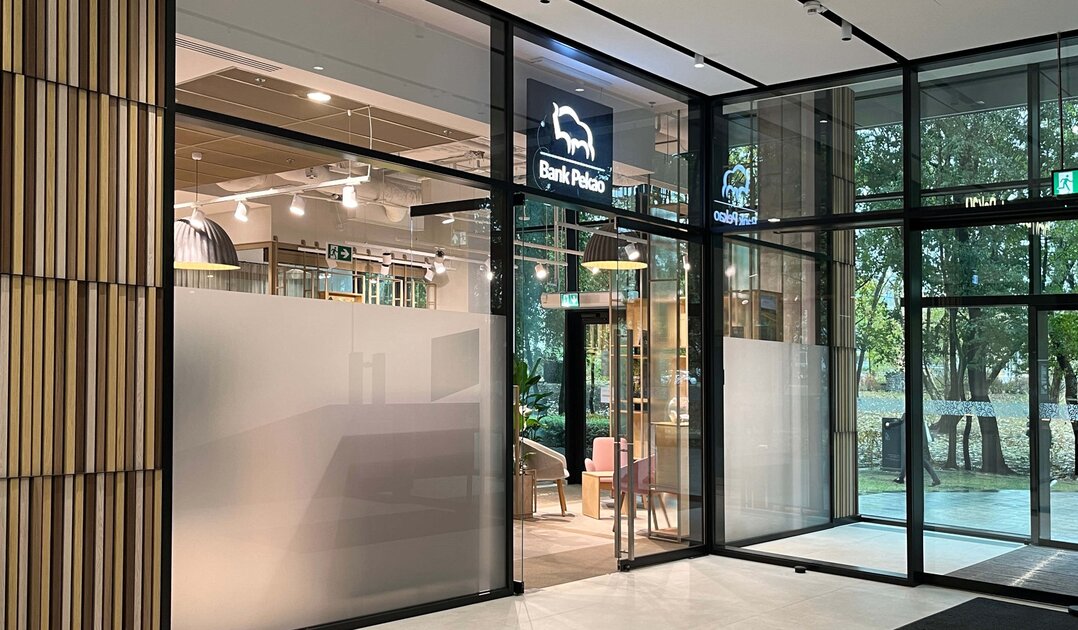 Bank Pekao wyemitował euroobligacje w kwocie 500 mln euro