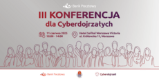 baner_biuro-prasowe_1200x600px_iii-konferencja-dla-cyberdojrzalych_26-05-2025-png