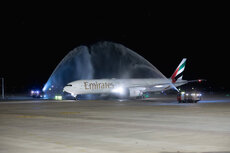 emirates-to-da-nang-and-siem-reap_5-jpg