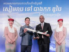 emirates-to-da-nang-and-siem-reap_1-jpg