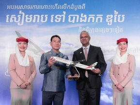 Emirates to Da Nang and Siem Reap_1.jpg