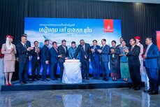 emirates-to-da-nang-and-siem-reap_6-jpg
