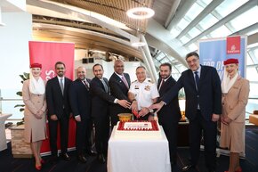 Emirates to Da Nang and Siem Reap_7.jpg