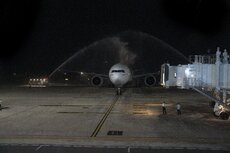 emirates-to-da-nang-and-siem-reap_2-jpg