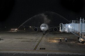 Emirates to Da Nang and Siem Reap_2.jpg