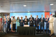emirates-to-da-nang-and-siem-reap_3-jpg