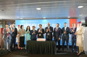 Emirates to Da Nang and Siem Reap_3.jpg