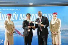 emirates-to-da-nang-and-siem-reap_4-jpg