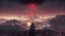 nioh-3-jpg