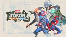 marvel-tokon-fighting-souls-jpg