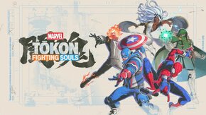MARVEL Tōkon Fighting Souls.jpg