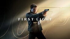 007-first-light-jpg
