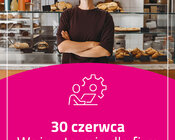 Grafika 768x960 de minimis2