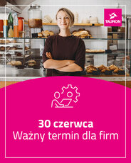 grafika-768x960-de-minimis2-jpg