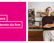 Grafika 1200x580 de minimis2