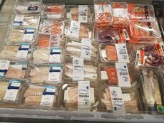 targi-rybne_carrefour_2-jpg